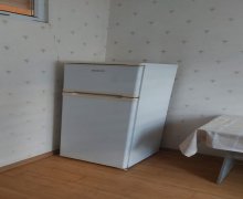 Kirayə (aylıq) Yeni Tikili Xırdalan ş.