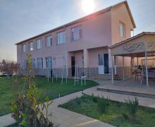 evlerin satisi/villa Goradil, Abşeron r.