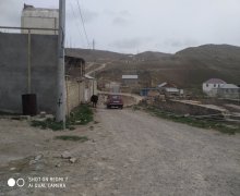 rayonlarda torpaq alqi satqisi Qobu, Abşeron r.