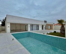 Satılır Bağ evi Mərdəkan, Xəzər r.