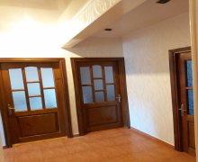 Kirayə (aylıq) Köhnə Tikili Xırdalan ş.