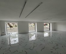 Arenda aylıq obyekt Nizami m., Nəsimi r.