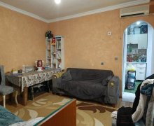 ehmedlide kohne tikili evler Əhmədli m., Xətai r.