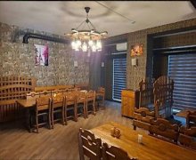 Kirayə (aylıq) Obyekt Neftçilər m., Nizami r.