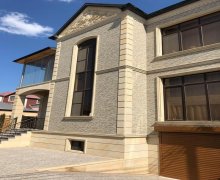 badamdar aylıq kiraye evler/villa Badamdar qəs., Səbail r. badamdar aylıq kiraye evler/villa Badamdar qəs., Səbail r.