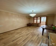 Kirayə (aylıq) Köhnə Tikili Gənclik m., Nərimanov r.