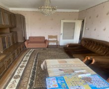 hezi aslanovda yeni tikili evlerin qiymeti Həzi Aslanov m., Xətai r.