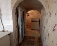 Kirayə (aylıq) Köhnə Tikili Gənclik m., Nərimanov r.