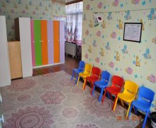 Satılır Obyekt İnşaatçılar m., Yasamal qəs., Yasamal r.