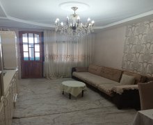 Продажа Вторичка Сумгайыт г.