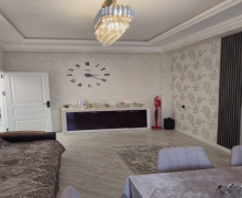 Satılır Yeni Tikili Yeni Günəşli qəs., Suraxanı r. Satılır Yeni Tikili Yeni Günəşli qəs., Suraxanı r.