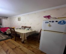 Аренда Вторичка м. Гара Гараева м., Низаминский р-н р.