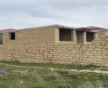 evlerin satisi/villa Abşeron r.