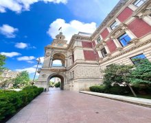 Kirayə (aylıq) Obyekt İçərişəhər m., Səbail r.