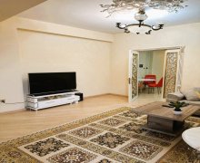 Аренда Новостройка м. Гара Гараева м., 8-ой километр, Низаминский р-н р.