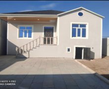 ceyranbatanda evlerin satisi/villa Ceyranbatan qəs., Abşeron r.