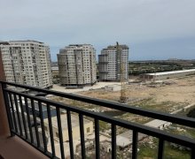 Продажа Новостройка Сумгайыт г.