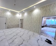 kupcali evler kreditle Həzi Aslanov m., Əhmədli, Xətai r.