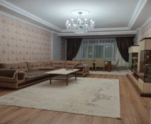 Satılır Yeni Tikili Nizami r. Satılır Yeni Tikili Nizami r.