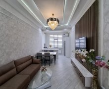 Satılır Yeni Tikili Nəriman Nərimanov m., Nərimanov r. Satılır Yeni Tikili Nəriman Nərimanov m., Nərimanov r.