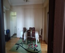 Satılır Yeni Tikili Mehdiabad, Abşeron r.