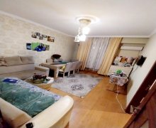 xirdalanda ipoteka ile evler Xırdalan ş.