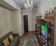 Продажа Новостройка Масазыр, Абшерон р.