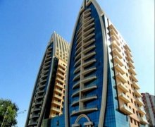 Satılır Yeni Tikili Elmlər akademiyası m., Yasamal r.