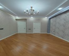 Kirayə (aylıq) Ofis Xətai r.