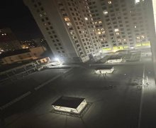 Satılır Yeni Tikili Əhmədli m., Xətai r.