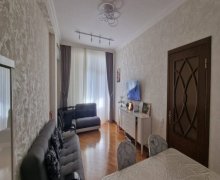 Satılır Yeni Tikili Azadlıq m., 7-ci mikrorayon, Binəqədi r. Satılır Yeni Tikili Azadlıq m., 7-ci mikrorayon, Binəqədi r.