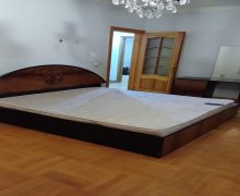 Kirayə (aylıq) Köhnə Tikili İnşaatçılar m., Yasamal qəs., Yasamal r.