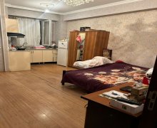 xirdalanda 1 otaqli evlerin qiymeti Xırdalan ş.