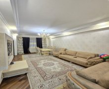 Kirayə (aylıq) Yeni Tikili Əhmədli m., Xətai r. Kirayə (aylıq) Yeni Tikili Əhmədli m., Xətai r.