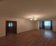 Satılır Köhnə Tikili Nəriman Nərimanov m., Nərimanov r.