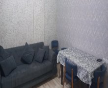 Kirayə (aylıq) Yeni Tikili Xırdalan ş. Kirayə (aylıq) Yeni Tikili Xırdalan ş.