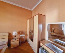 Kirayə (aylıq) Köhnə Tikili 28 May m., Səbail r.