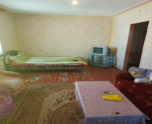 Kirayə (aylıq) Köhnə Tikili Həzi Aslanov m., Əhmədli, Xətai r.