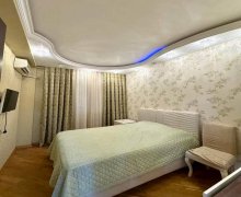 Продажа Новостройка пос. Бадамдар, Сябаиль р.