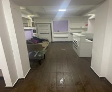 nerimanovda aylıq ofis kiraye Nəriman Nərimanov m., Nərimanov r. nerimanovda aylıq ofis kiraye Nəriman Nərimanov m., Nərimanov r.