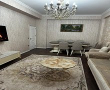 Аренда Новостройка пос. Йени Гюняшли, Сураханы р.