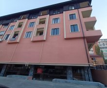 Satılır Yeni Tikili Xırdalan ş.