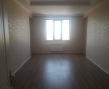 bakida kreditle satilan ev elanlari Yeni Günəşli qəs., Suraxanı r. bakida kreditle satilan ev elanlari Yeni Günəşli qəs., Suraxanı r.