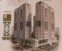 hezi aslanovda yeni tikili evlerin qiymeti Həzi Aslanov m., Xətai r. hezi aslanovda yeni tikili evlerin qiymeti Həzi Aslanov m., Xətai r.