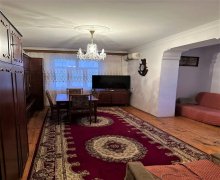 hezi aslanov kohne bina evleri Həzi Aslanov m., Xətai r.