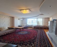 Satılır Yeni Tikili Xırdalan ş.