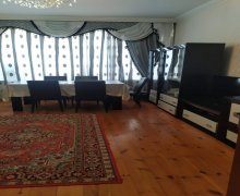 Satılır Yeni Tikili Həzi Aslanov m., Əhmədli, Xətai r.