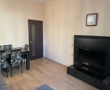 Kirayə (aylıq) Yeni Tikili Həzi Aslanov m., H.Aslanov qəs., Xətai r.