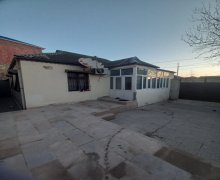 razinde 3 otaqli evler/villa Qara Qarayev m., Bakıxanov qəs., Sabunçu r. razinde 3 otaqli evler/villa Qara Qarayev m., Bakıxanov qəs., Sabunçu r.