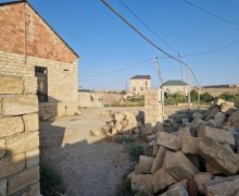 Satılır Həyət evi/villa Güzdək, Abşeron r.